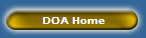 DOA Home