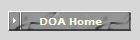 DOA Home