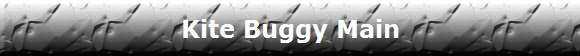 Kite Buggy Main