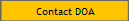 Contact DOA