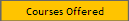 Courses Offered