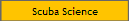 Scuba Science