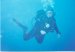 This could be you after a week of scuba training!