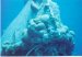 Contact DOA for all your scuba training needs.  Check out our wreck diving course.